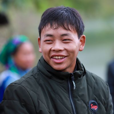 Foto Andi Pratama